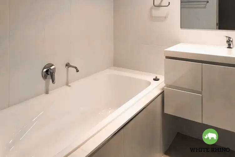 Fourth view of Homely townhouse listing, 9/12 Uriarra Road, Queanbeyan NSW 2620