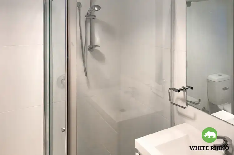 Fifth view of Homely townhouse listing, 9/12 Uriarra Road, Queanbeyan NSW 2620