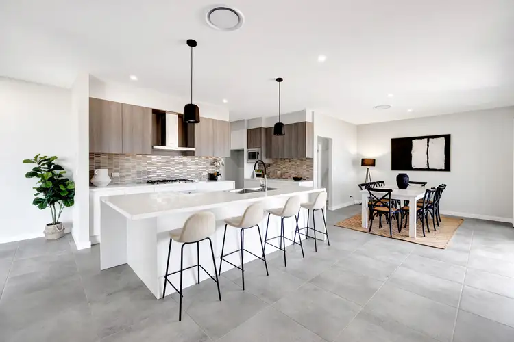Fifth view of Homely house listing, 3 Webster Street, Mudgee NSW 2850