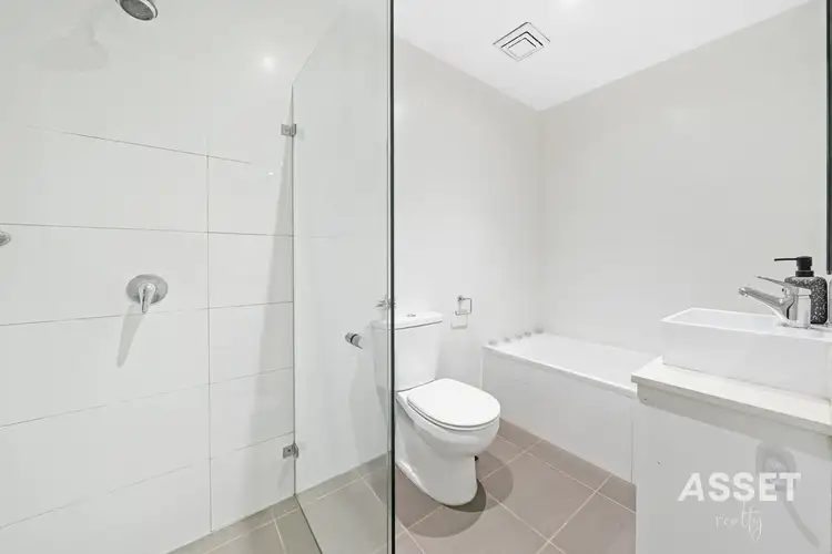 Sixth view of Homely apartment listing, 14/23-31 Mcintyre Street, Gordon NSW 2072