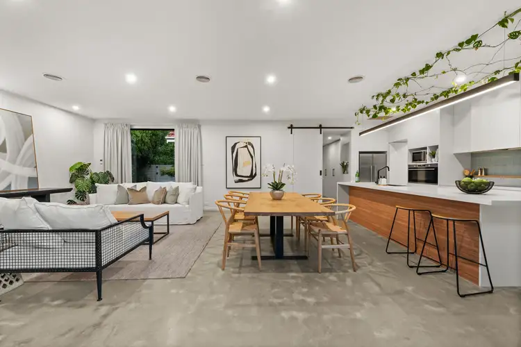 Fourth view of Homely house listing, 25 Telopea Park, Barton ACT 2600