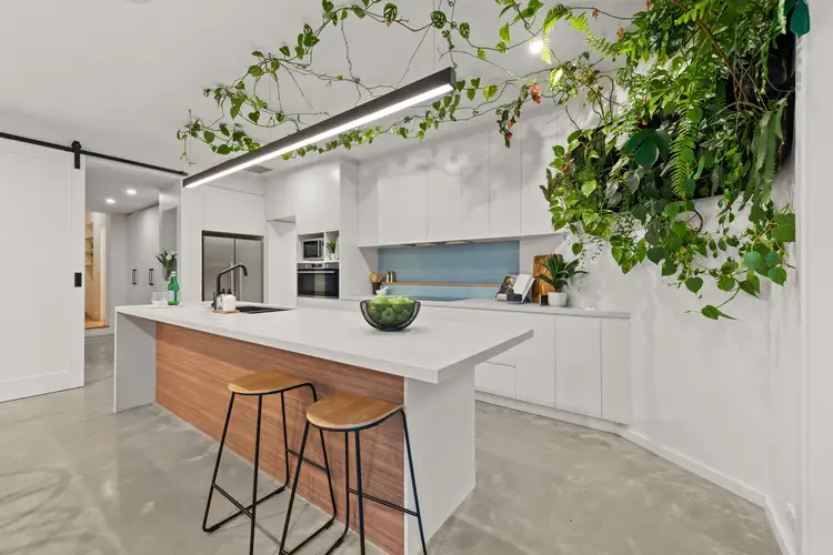 Sixth view of Homely house listing, 25 Telopea Park, Barton ACT 2600
