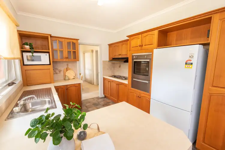 Fourth view of Homely house listing, 11 Smith Close, Mildura VIC 3500