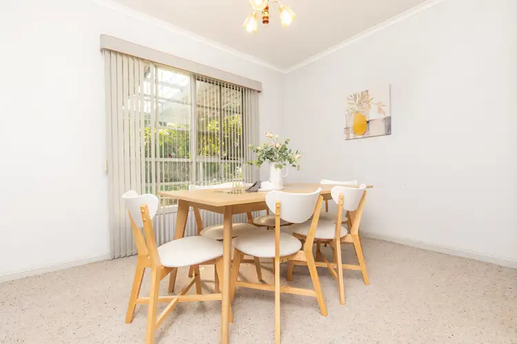 Sixth view of Homely house listing, 11 Smith Close, Mildura VIC 3500