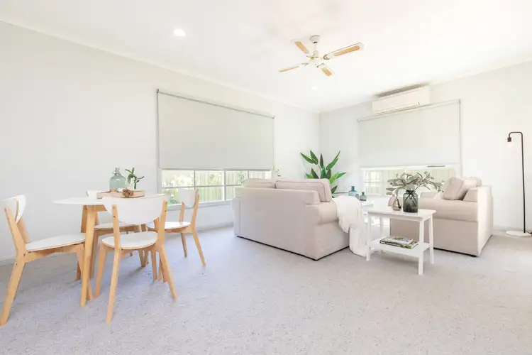 Seventh view of Homely house listing, 11 Smith Close, Mildura VIC 3500