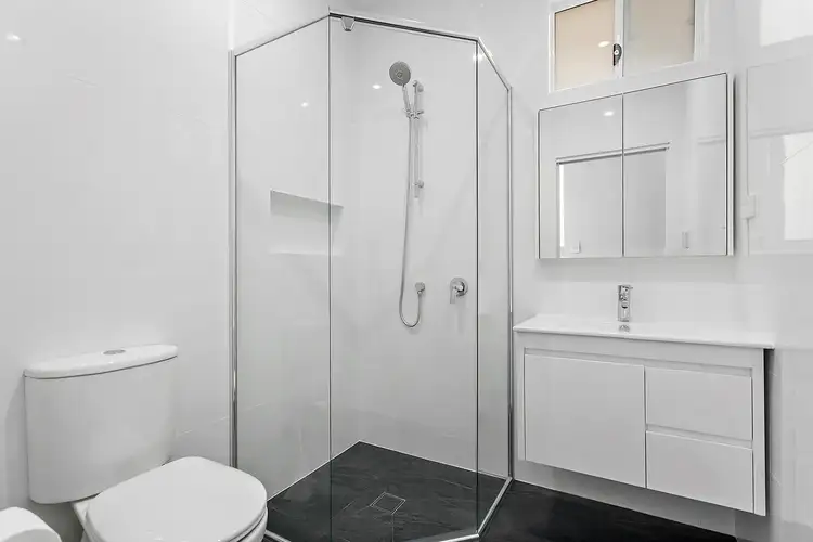 Second view of Homely villa listing, 251A Box Road, Sylvania NSW 2224