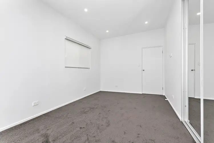 Fourth view of Homely villa listing, 251A Box Road, Sylvania NSW 2224