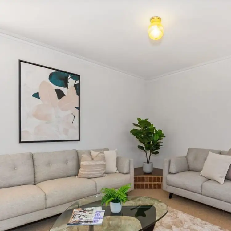 57c Swansea Street