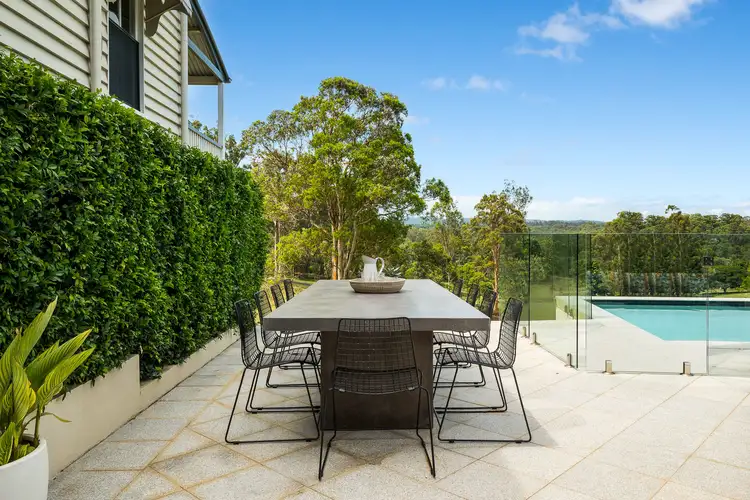 Third view of Homely house listing, 85 Pringles Road, Kobble Creek QLD 4520