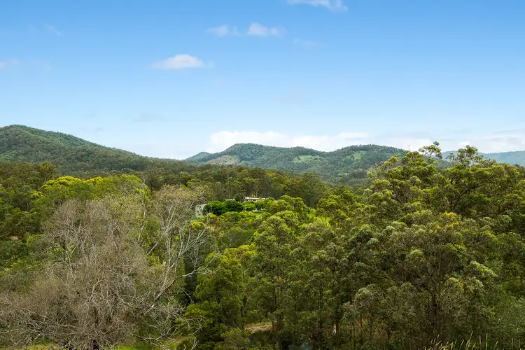 Fifth view of Homely house listing, 85 Pringles Road, Kobble Creek QLD 4520