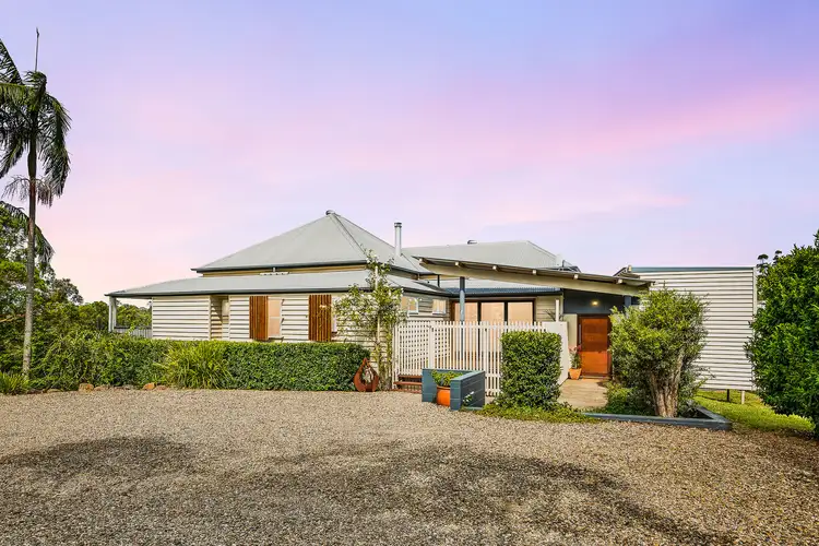 Sixth view of Homely house listing, 85 Pringles Road, Kobble Creek QLD 4520