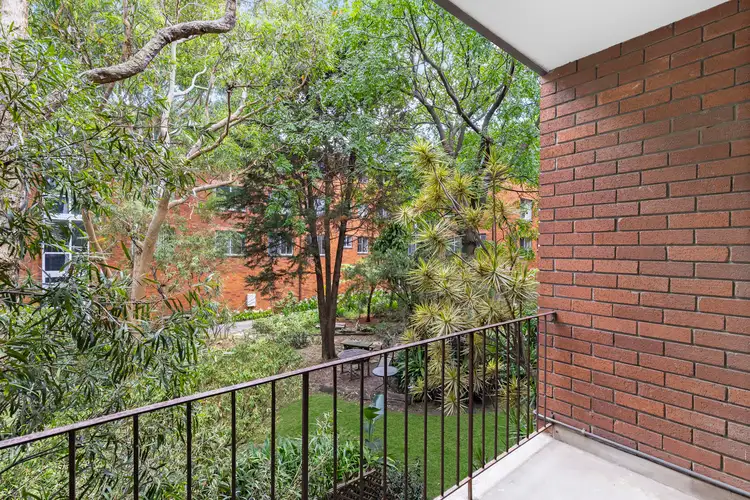 Main view of Homely apartment listing, 33/13 Grace Campbell Crescent, Hillsdale NSW 2036