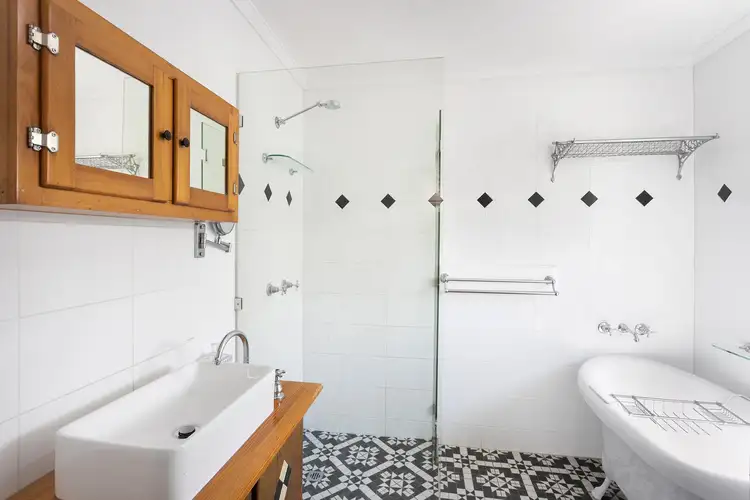 Sixth view of Homely house listing, 167 Fitzroy Street, Allenstown QLD 4700