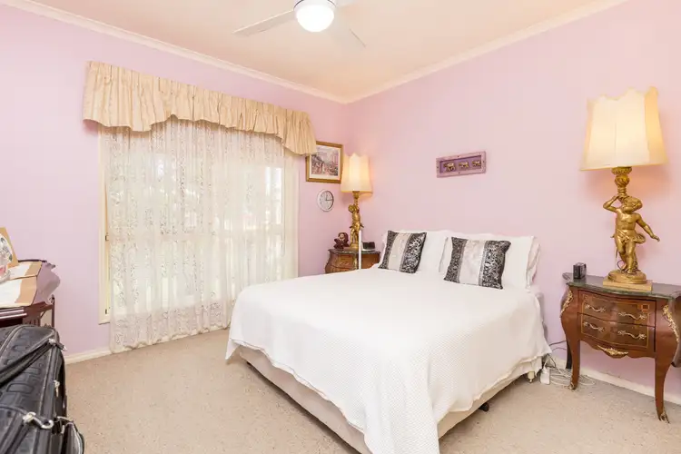 Sixth view of Homely townhouse listing, 215 Woodham Avenue, Mildura VIC 3500