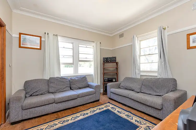 Second view of Homely house listing, 10 Central Avenue, Tamworth NSW 2340