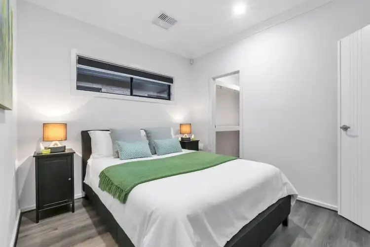 Third view of Homely house listing, 36A McKay Avenue, Windsor Gardens SA 5087