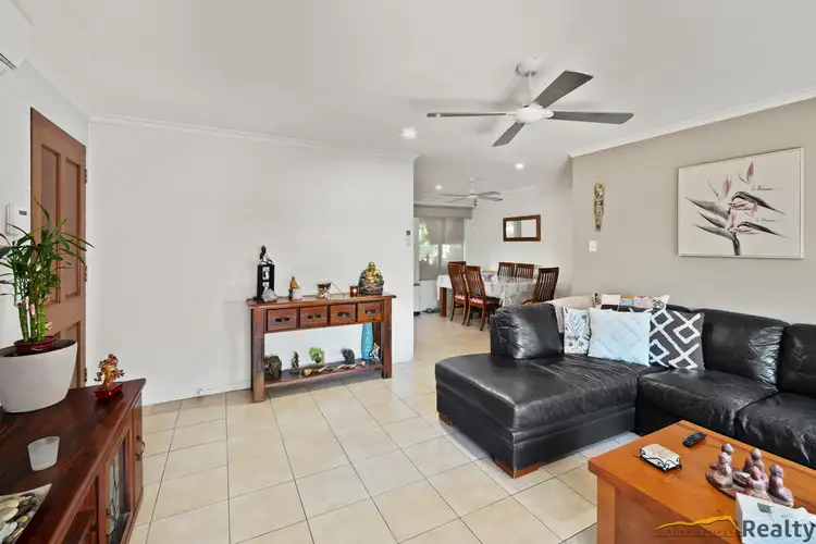 Second view of Homely house listing, 16 Chewings Street, East Side NT 870