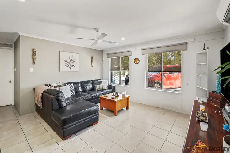 Third view of Homely house listing, 16 Chewings Street, East Side NT 870