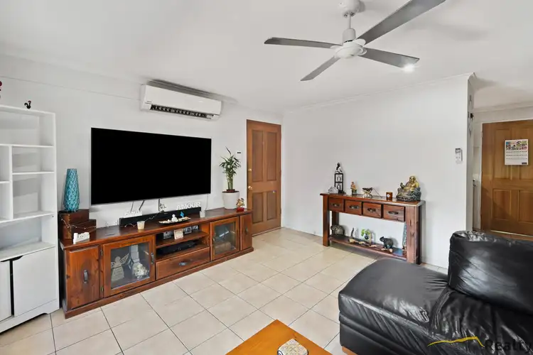 Fourth view of Homely house listing, 16 Chewings Street, East Side NT 870