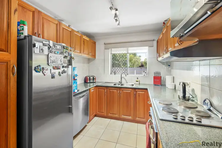 Sixth view of Homely house listing, 16 Chewings Street, East Side NT 870