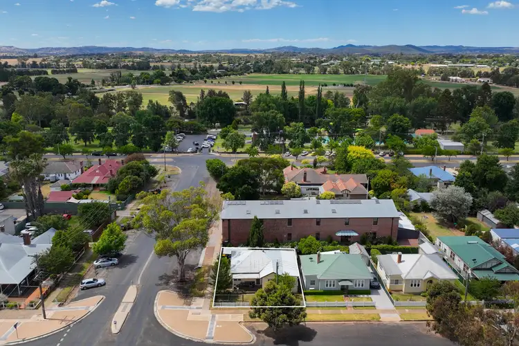 24 Market Street, Mudgee NSW 2850
