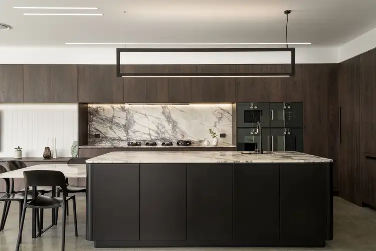 Sixth view of Homely house listing, 71 Sydney Avenue, Camp Hill QLD 4152