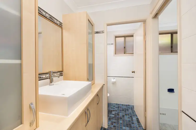 Fourth view of Homely house listing, 19 Millstream Road, Werrington Downs NSW 2747