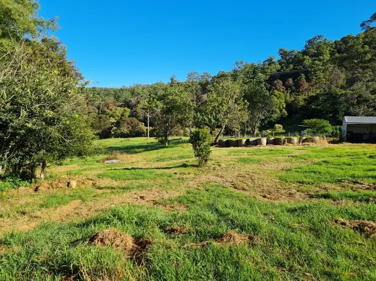 Main view of Homely rural property listing, 52 Schultz Road, Billys Creek NSW 2453
