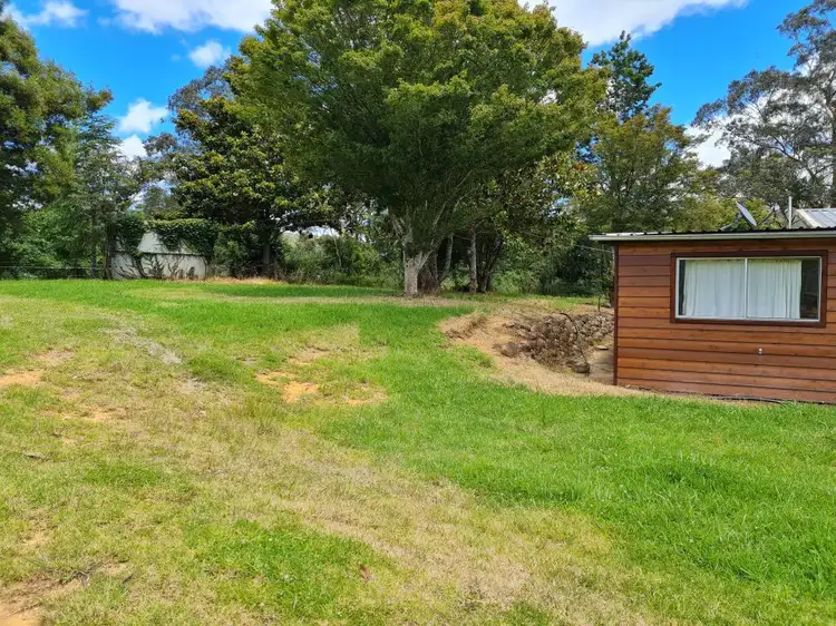 Fourth view of Homely rural property listing, 52 Schultz Road, Billys Creek NSW 2453