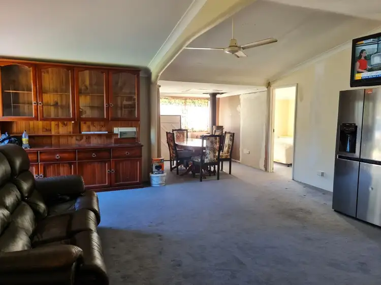 Fifth view of Homely rural property listing, 52 Schultz Road, Billys Creek NSW 2453