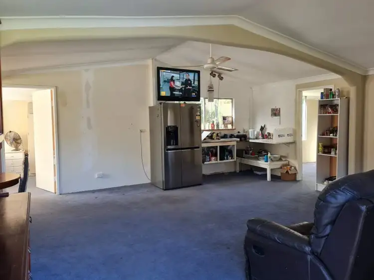 Sixth view of Homely rural property listing, 52 Schultz Road, Billys Creek NSW 2453