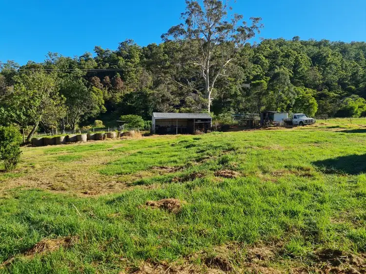 Seventh view of Homely rural property listing, 52 Schultz Road, Billys Creek NSW 2453