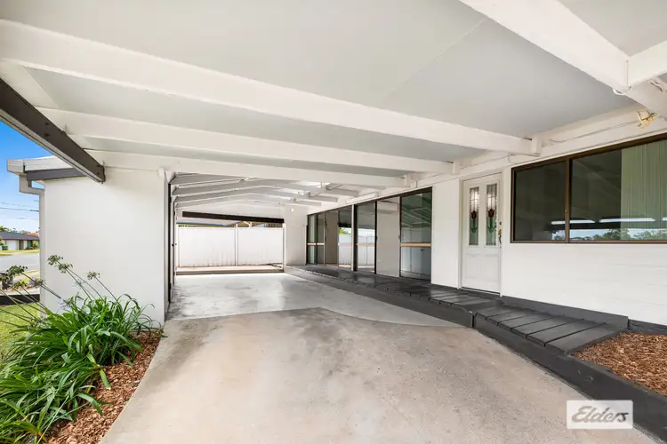 Second view of Homely house listing, 48 Brentwood Drive, Daisy Hill QLD 4127