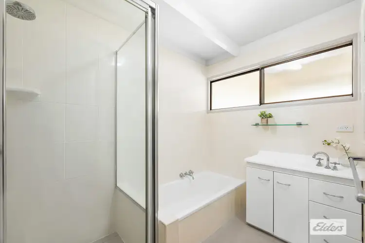 Fourth view of Homely house listing, 48 Brentwood Drive, Daisy Hill QLD 4127