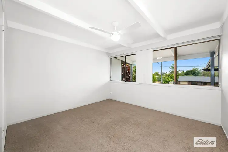 Fifth view of Homely house listing, 48 Brentwood Drive, Daisy Hill QLD 4127