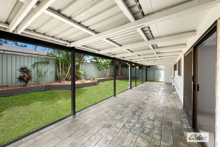 Sixth view of Homely house listing, 48 Brentwood Drive, Daisy Hill QLD 4127
