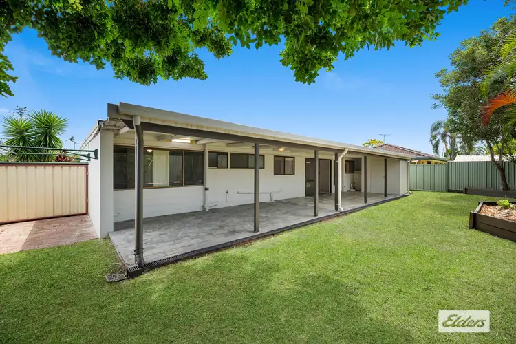 Seventh view of Homely house listing, 48 Brentwood Drive, Daisy Hill QLD 4127