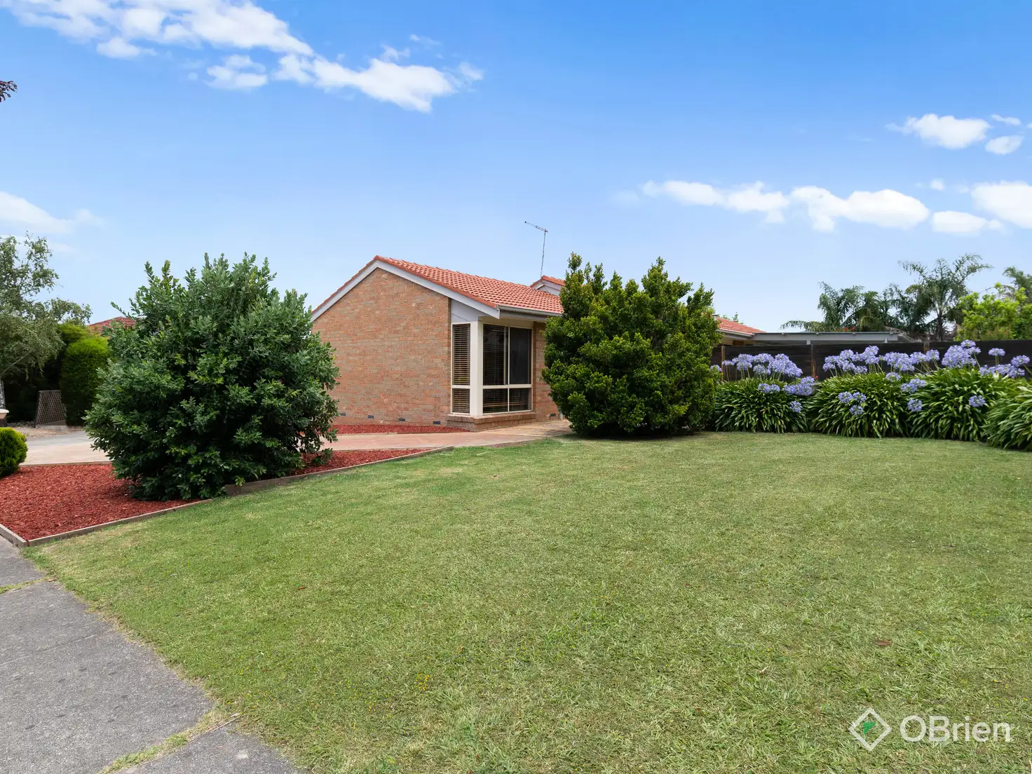 Main view of Homely house listing, 131 Kurrajong Road, Narre Warren VIC 3805