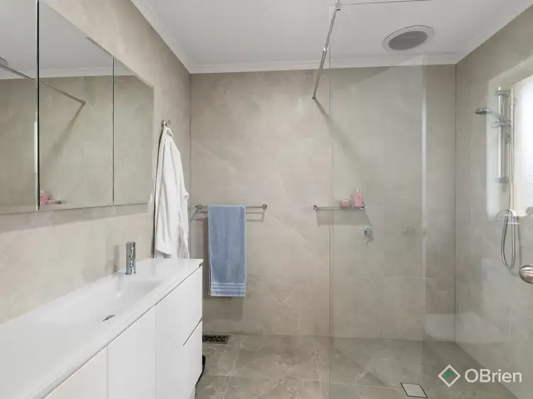 Sixth view of Homely house listing, 131 Kurrajong Road, Narre Warren VIC 3805