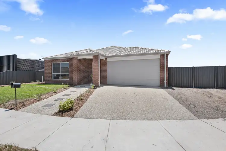 41 Aquiver Terrace, Miners Rest VIC 3352