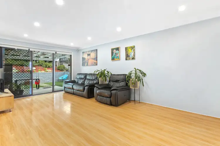 Fifth view of Homely villa listing, 2/5 Price Street, Ryde NSW 2112