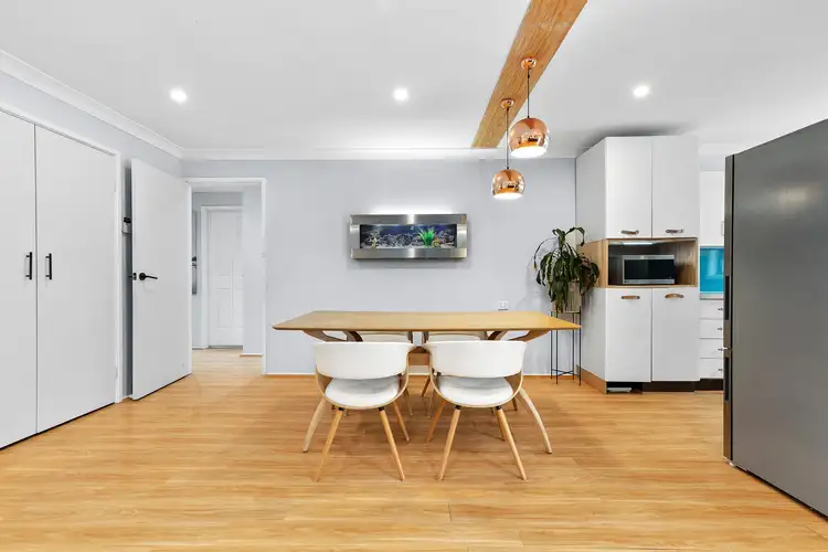 Sixth view of Homely villa listing, 2/5 Price Street, Ryde NSW 2112