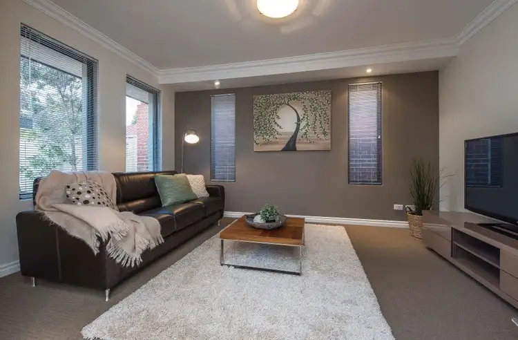 Third view of Homely house listing, 94 Toorak Road, Rivervale WA 6103