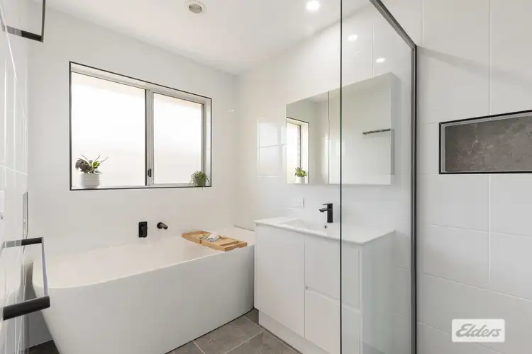 Fourth view of Homely house listing, 11 Teal Court, Wodonga VIC 3690