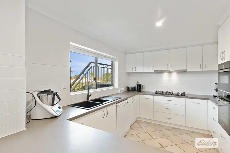 Fifth view of Homely house listing, 11 Teal Court, Wodonga VIC 3690