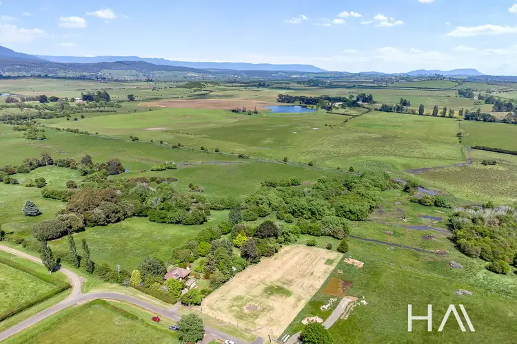 Sixth view of Homely land listing, 20 Arthur Street North, Westbury TAS 7303