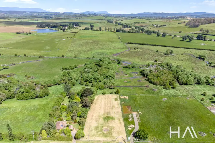 Seventh view of Homely land listing, 20 Arthur Street North, Westbury TAS 7303