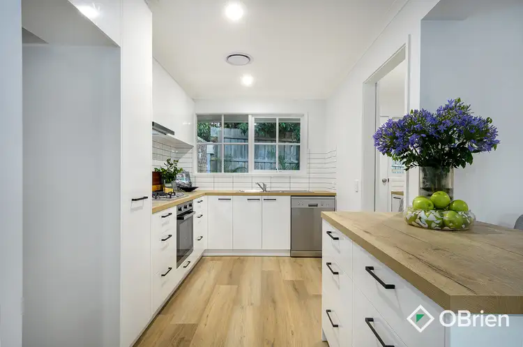 Sixth view of Homely unit listing, 2/11 Towerhill Road, Frankston South VIC 3199