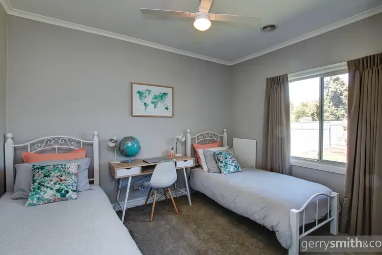 Sixth view of Homely house listing, 121 Natimuk Road, Horsham VIC 3400