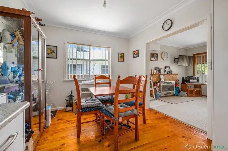 Sixth view of Homely house listing, 14 Okeeffe Street, Wangaratta VIC 3677